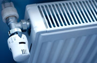 free Colan heating quotes