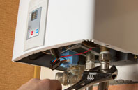 free Colan boiler install quotes