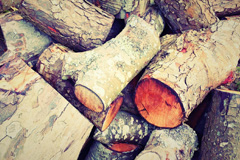 Colan wood burning boiler costs